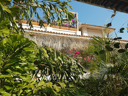Villa María grounds